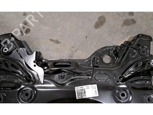 Subframe PEUGEOT TRAVELLER Bus (V_) E-TRAVELLER | BP31273254M9 - Image 2