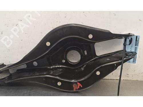 Used Right rear suspension arm Right rear suspension arm BMW i3 (I01) s Electric (184 hp) 33892707 33892707