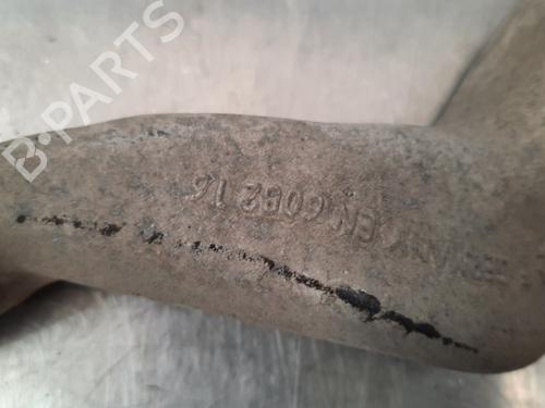 Right front suspension arm BMW Z4 Roadster (E89) sDrive 18 i | BP10898804M13 