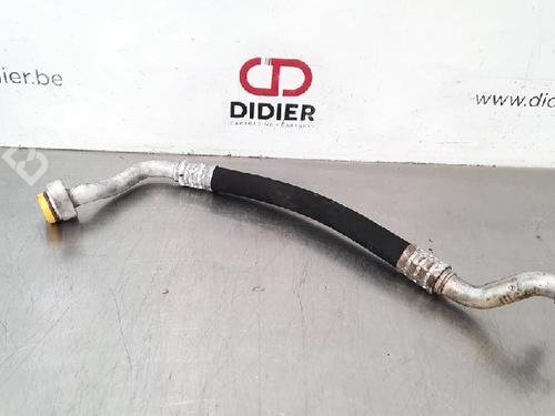 Used AC pipe MERCEDES-BENZ SPRINTER 5-t Platform/Chassis (B906) 513 CDI (906.155, 906.253, 906.255, 906.153) (129 hp) 15019421