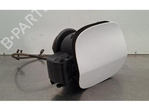 Used Fuel flap Fuel flap FORD FOCUS IV (HN) 1.0 EcoBoost (125 hp) 33751158 33751158