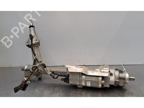 Steering rack FORD TRANSIT CUSTOM V362 Van (FY, FZ) 2.0 EcoBlue | BP36757693M22 - Image 9