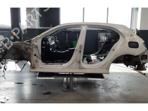 Electronic module MERCEDES-BENZ A-CLASS (W177) A 180 (177.084) | BP30806443M83  - Image 19