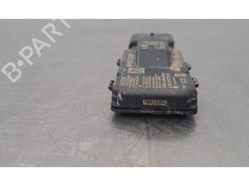 Electronic module MERCEDES-BENZ GLC (X254) 200d 4-matic (254.602) | BP37649349M83 - Image 6