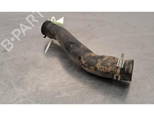 Pipe LAND ROVER RANGE ROVER SPORT II (L494) 3.0 SDV6 4x4 | BP29701108M125 