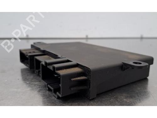 Control unit PORSCHE PANAMERA (970) 4.8 4S | BP39624567M11 - Image 5