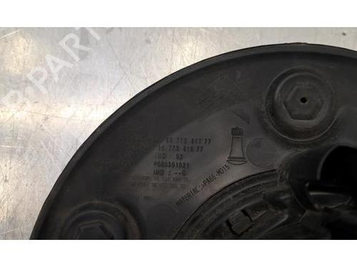 Hulkapsel OPEL VIVARO C Van (K0) 2.0 | BP38003665C160 - Image 6