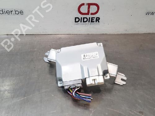 Used Steering ECU SUZUKI SX4 S-Cross (JY) 1.0 (AKK 310) (111 hp) 10893103