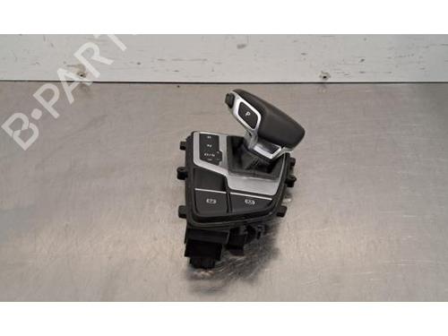 Used Gear lever Gear lever AUDI A5 Sportback (F5A, F5F) 30 TDI Mild Hybrid (136 hp) 33316345 33316345