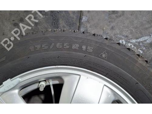 Rim MINI MINI (F55) One | BP30403913C45