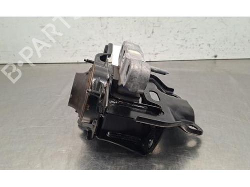 Engine mount TOYOTA YARIS CROSS (MXP_) 1.5 Hybrid AWD-i (MXPJ16) | BP40517699M89 - Image 4