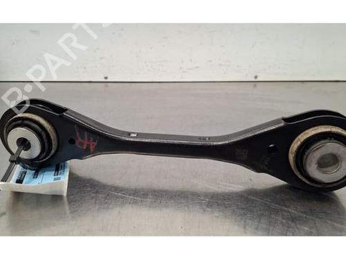 Used Right rear suspension arm Right rear suspension arm BMW X5 (G05, F95) xDrive 45 e Plug-in Hybrid (394 hp) 33614827 33614827