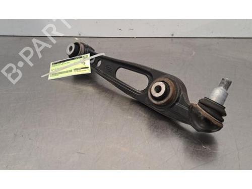 Used Left front suspension arm LAND ROVER RANGE ROVER SPORT II (L494) 5.0 SCV8 4x4 (575 hp) 30605353