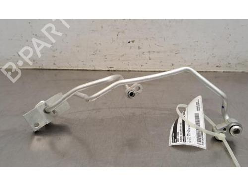 AC-rør AC-rør SUBARU SOLTERRA EV (218 hp) 37092046 37092046