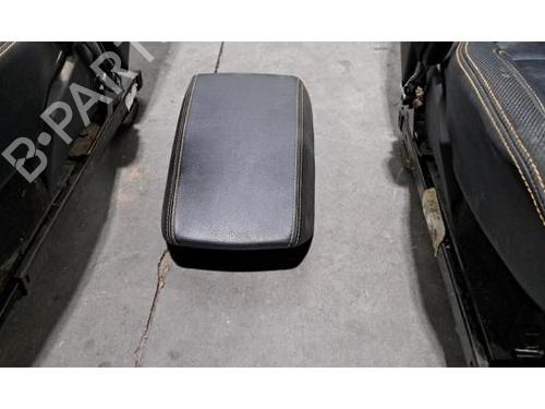 Sæde sæt FORD RANGER (TKE) 2.0 EcoBlue 4x4 | BP30310497C78