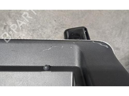 Dashboard CITROËN C3 IV (CC_, CB_) ë-C3 (CBZYAZ) | BP30446909C46