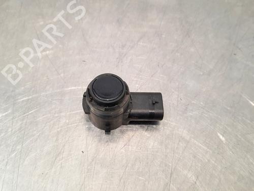 Used Electronic module PORSCHE 718 BOXSTER (982) 2.0 T (982320, 982321, 982350, 982351) (300 hp) 15039973