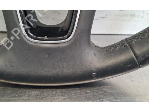 Rat AUDI A5 Sportback (F5A, F5F) 40 TFSI Mild Hybrid | BP36169575C49 - Image 4