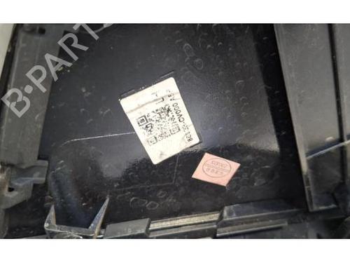 Left taillight KIA EV6 (CV) 77 GT AWD | BP36657247C34  - Image 5