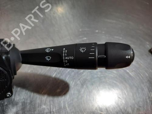 Steering column stalk CITROËN C4 III (BA_, BB_, BC_) 1.2 PureTech 130 (BAHNSA, BAHNSB) | BP31155066I23 