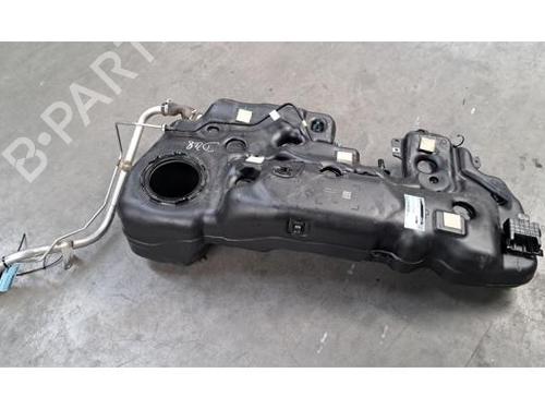 BP34200218O1 main image