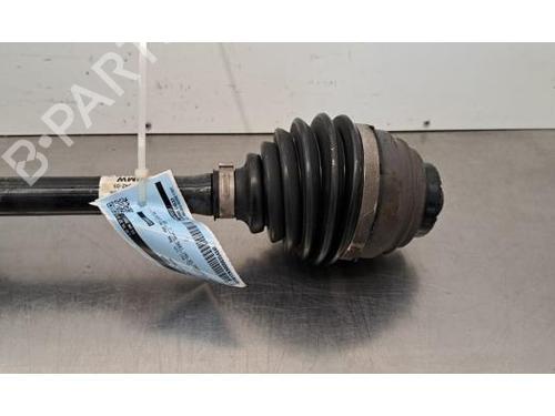Right front driveshaft BMW 2 Gran Tourer (F46) 218 d | BP32431359M39 - Image 3