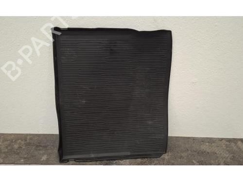 Suelo del maletero Suelo del maletero FORD FOCUS IV Turnier (HP) 1.5 EcoBlue (120 hp) 39892827 39892827