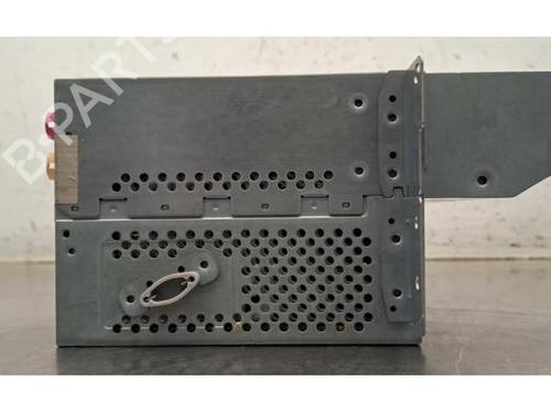 Electronic module BMW X6 (E71, E72) xDrive 30 d | BP38157903M83 - Image 6