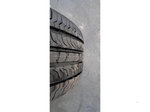 Fælk SKODA KAROQ (NU7, ND7) 2.0 TDI | BP39418098C45  - Image 6
