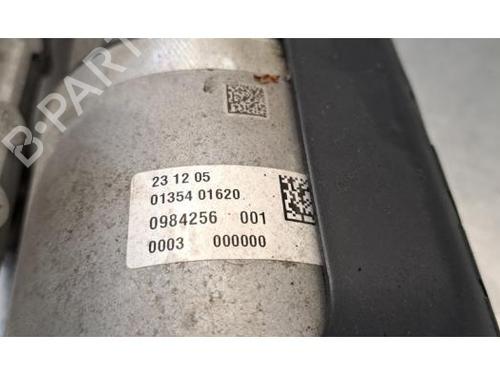 Steering rack BMW 3 Touring (G21, G81) M3 Competition xDrive | BP39601497M22 - Image 12