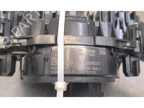 Steering column stalk VW TIGUAN (CT1) 1.5 TSI eHybrid | BP34254222I23 - Image 3