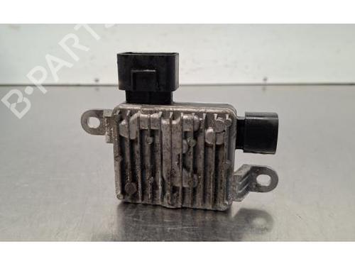 BP33167424O1 main image