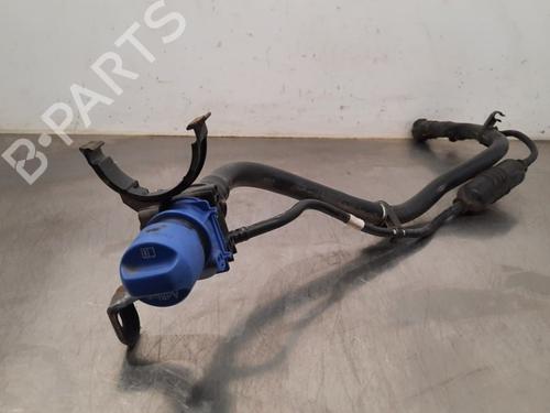 Used Pipe PEUGEOT 5008 II (MC_, MJ_, MR_, M4_) 2.0 BlueHDi 180 (MJEHZW, MJEHZR, MJEHZP) (177 hp) 20081059