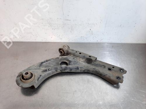 Left front suspension arm PEUGEOT 308 II (LB_, LP_, LW_, LH_, L3_) 1.2 THP 130 | BP15793450M12 