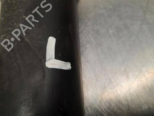 Left rear shock absorber RENAULT CLIO V (B7_) 1.0 TCe 90 (B7MT) | BP20082292M18 