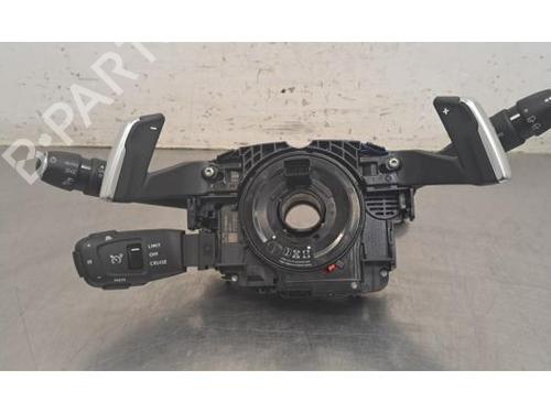 Used Steering column stalk Steering column stalk 37284805 37284805