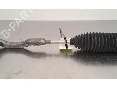 BP28006276O1 main image