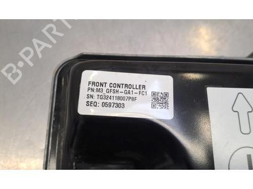 Electronic module TESLA MODEL 3 (5YJ3) EV | BP35315208M83 - Image 6