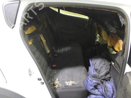 Other DACIA JOGGER (RK_) 1.0 TCe 110 (RKMD) | BP36757955O1 - Image 16