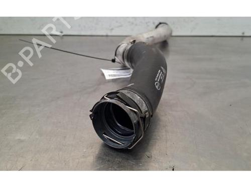 Pipe PORSCHE 911 Convertible (992) Carrera GTS (992342) | BP39995256M125 - Image 4