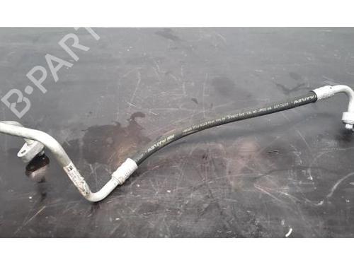 Used AC pipe MERCEDES-BENZ GLC (X253) 220 d 4-matic (253.915) (194 hp) 26048882