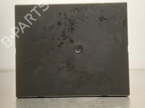 Electronic module AUDI A6 C7 (4G2, 4GC) 3.0 TDI quattro | BP17566164M83 