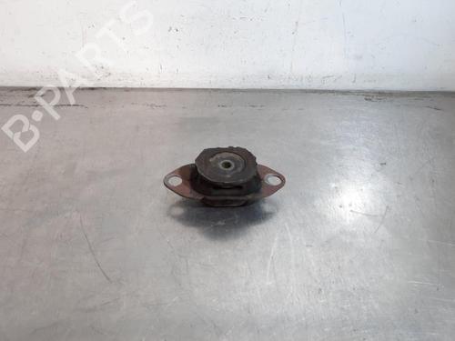 Used Gearbox mount Gearbox mount RENAULT EXPRESS Box Body/MPV 1.3 TCe 100 (F6MA) (102 hp) 34619005 34619005