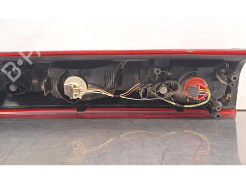 Left taillight RENAULT TRAFIC III Van (FG_) 2.0 dCi 130 (FGMY) | BP31165428C34