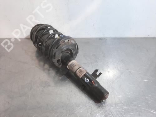 Used Left front shock absorber CITROËN C3 / C3 ORIGIN III (SX) 1.5 BlueHDi 100 (SXYHYP, SXYHTU) (102 hp) 15912897