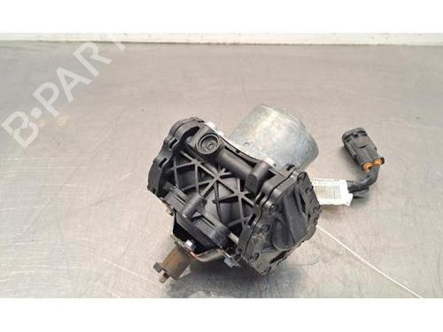 Used Other PEUGEOT 208 II (UB_, UP_, UW_, UJ_) e-208 (136 hp) 29058134