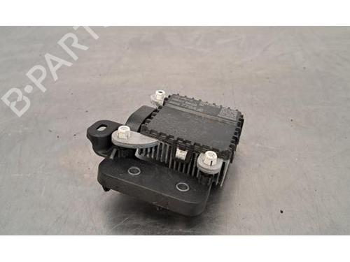 Elektronisk modul CITROËN C5 AIRCROSS (A_) 1.5 BlueHDi 130 (ACYHZJ, ACYHZR) | BP24705813M83 