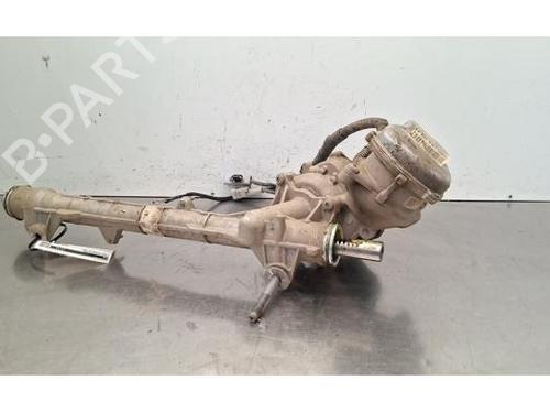 Steering rack LANCIA YPSILON (L21) EV | BP37689632M22 - Image 4