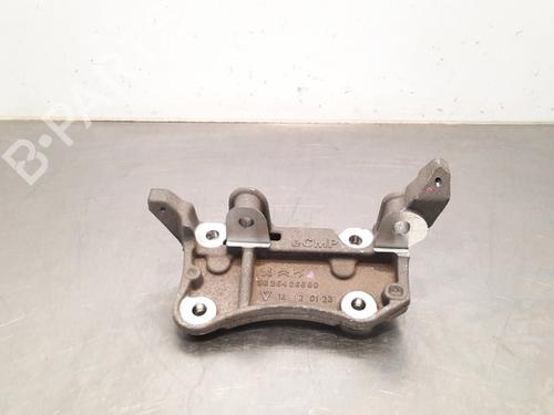 Used Engine mount PEUGEOT 208 II (UB_, UP_, UW_, UJ_) e-208 (136 hp) 20692619