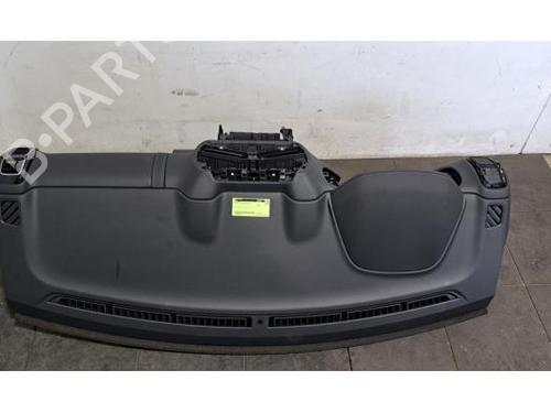Salpicadero CITROËN C5 AIRCROSS (A_) 1.5 BlueHDi 130 (ACYHZJ, ACYHZR) (131 hp) 28159118